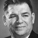 Oscar Hammerstein II, Theatre Play