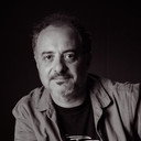 Mario Erramuspe als Guille