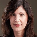 Lisanne Skyler, Director