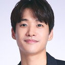 정욱진 als Choi Jung-haeng
