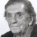 Abidin Dino, Director