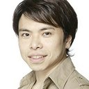 Takashi Onozuka als Ramon Zimmer (voice)