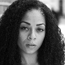 Channelle Owen als Mr King