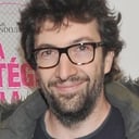 François Desagnat, Director