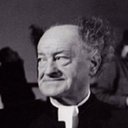 Domenico Pertica als Pastore