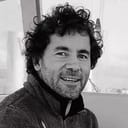 Sébastien Roubinet als Self