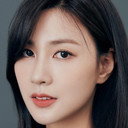 오하영 als Yu Ha Ri