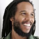 Ziggy Marley als Himself