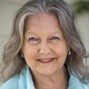 Jillian Rees-Brown als Phone Operator (as Jillian Hart)