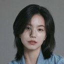 이설 als Park Hae-young