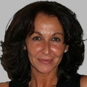 Adriana Vega als Paquita