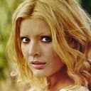 Lorenza Guerrieri als Wendy