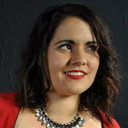Michelle K. Hasluck als 