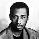 Jeffrey Osborne als Self (archive footage)