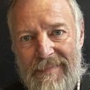 Mikael Helmuth als Unge Karl Åge