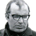 Hristo Piskov, Director