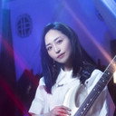 Yuki als Self (Guitar)