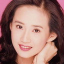桑妮 als Siu Ling