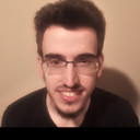 Owen Maitzen als Narrator