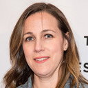 Erin Leyden, Director