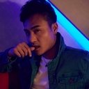 Cao Ranran als Top Dancing's Drummer