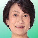 鹿島綾乃 als Self - Host