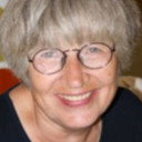 Татьяна Кочергина, Costume Designer