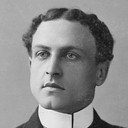 Thurlow Bergen als Eliot Beekman