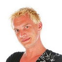 Martijn van Nellestijn als Joris
