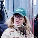 Yin Lu, Producer