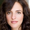 Madeline Walter, Co-Producer