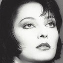 Susan McNabb als Academy Awards Guest (uncredited)