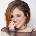 Brenda Sabryna als Tatiana Dias (Tati)