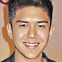 Fei Wu als Tse Ka-chun / Roy