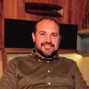 Rubén Carregal, Foley Recordist