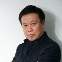 孙宁 als 康有为 Kang Youwei
