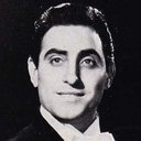 Renato Cioni als Mario Cavaradossi