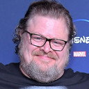Dan Lanigan als 