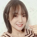 邢翊然, Writer