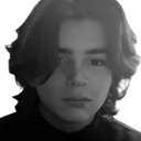 Alexander Schroeder, Foley Artist