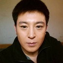 Tao Sun als 曲一贵