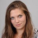 Sárközi-Nagy Ilona als Milán anyukája