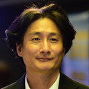 이용남, Director