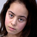 Mia Van Oyen als Amiria Wharekoa