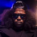 Ab-Soul als Self