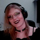 Jessabelle Eskebæk, Music Score Producer