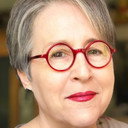 Valerie Landsburg als Cheryl Dolan