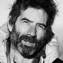 Alastair Lee, Director