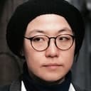 Kim Soo-young, Editor