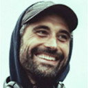 Nicolai Achton, Additional Second Assistant Director